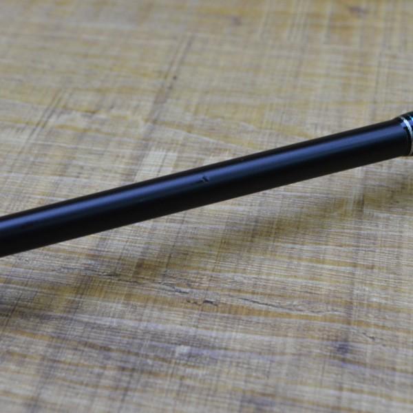 ジャッカル ポイズン オーシャン Tkc 67l Vcm M247y 美品 ジギング 1 釣king 通販 Yahoo ショッピング
