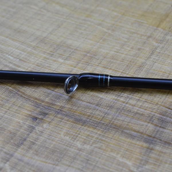 タイラバロッド ポイズンオーシャン ジャッカル TKC 68M VCM タイラバ