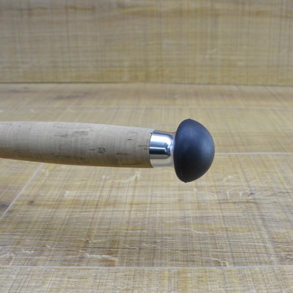 CND ソルスティス 14'3 7/8/9/M249L 美品 フライロッド : 釣 CND ソルスティス 14'3 7/8/9/M249L 美品 フライロッド : 釣