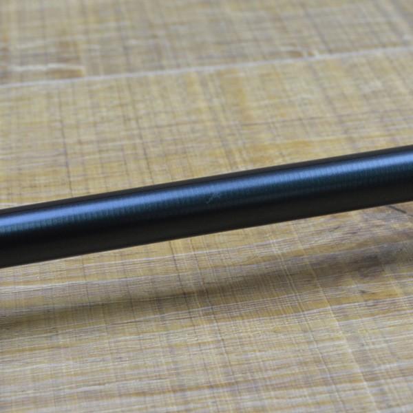 CND ソルスティス 14'3 7/8/9/M249L 美品 フライロッド : 釣 CND ソルスティス 14'3 7/8/9/M249L 美品 フライロッド : 釣