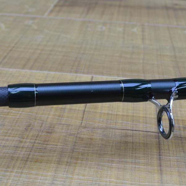 CND ソルスティス 14'3 7/8/9/M249L 美品 フライロッド : 釣 CND ソルスティス 14'3 7/8/9/M249L 美品 フライロッド : 釣