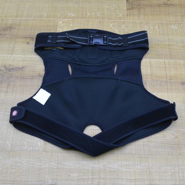 SHIMANO RIMITEDPROヒップガードXL 614wsij+mbL._AC_UF350,