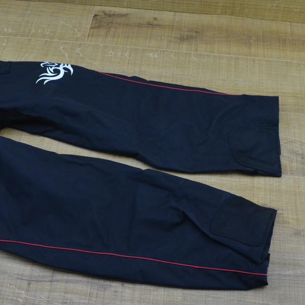 LL がまかつ オールウェザースーツ GM-3360 フィッシングスーツ 釣り がまかつ オールウェザースーツ GM-3360 M/M267M ウェア 美品