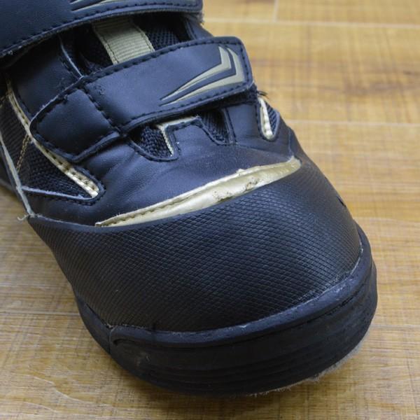 Gamakatsu（がまかつ） ブリザテック フェルトスパイクシューズ GM