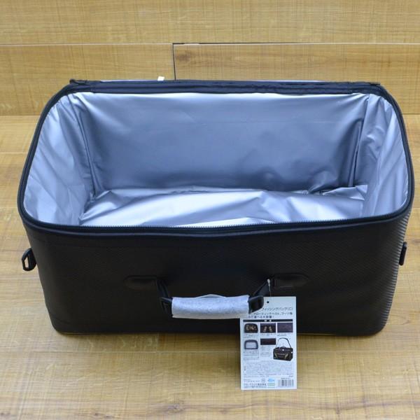 ダイワ トーナメントフィッシングバッグ 60（C）/M286L 未使用品 :1