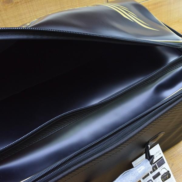 ダイワ トーナメントフィッシングバッグ 60（C）/M286L 未使用品 :1