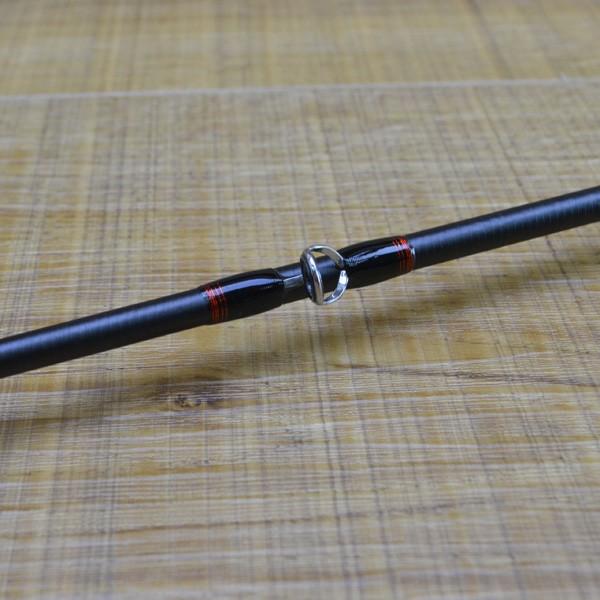 シマノ ライトゲーム CI4 モデラート タイプ73 H225 /M291Y 船竿 美品