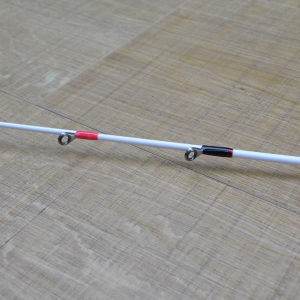 シマノ ライトゲーム CI4 モデラート タイプ73 H225 /M291Y 船竿 美品