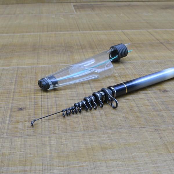 ダイワ トーナメント 制覇 技 1.2-50/M292L 磯竿 美品 : 釣king ダイワ トーナメント 制覇 技 1.2-50/M292L 磯竿 美品 : 釣king