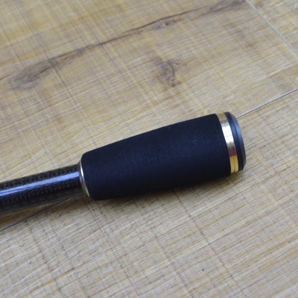 エバーグリーン カレイド インスピラーレ TKIC-67MH-ST-R スティング