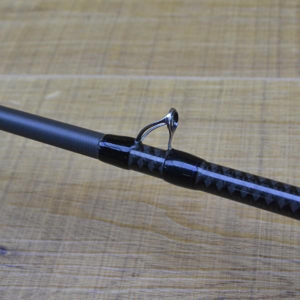 エバーグリーン カレイド インスピラーレ TKIC-67MH-ST-R スティング