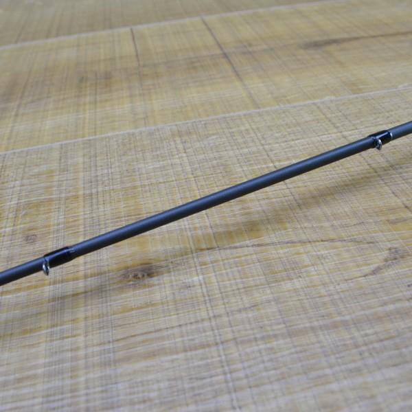 エバーグリーン カレイド インスピラーレ TKIC-67MH-ST-R スティング