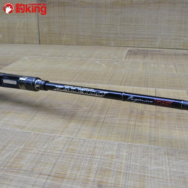 エバーグリーン カレイド インスピラーレ IRSC-611XMH グランドコブラ