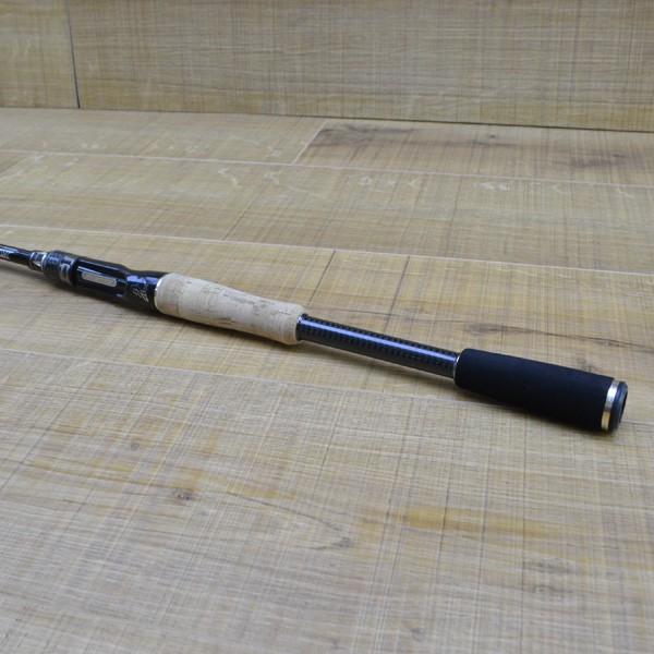 エバーグリーン カレイド インスピラーレ IRSC-611XMH グランド