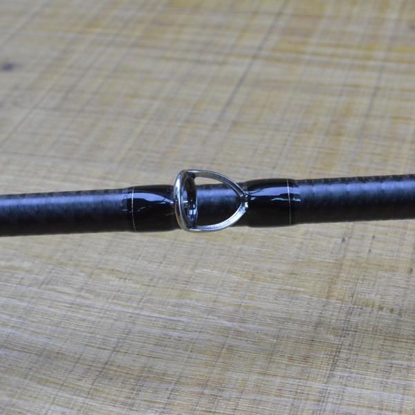 エバーグリーン カレイド インスピラーレ IRSC-611XMH グランドコブラ