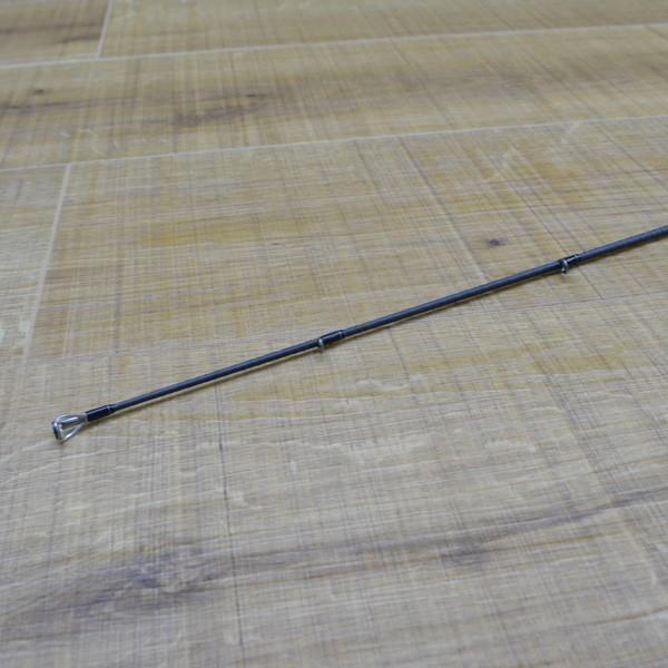 エバーグリーン カレイド インスピラーレ IRSC-611XMH グランドコブラ