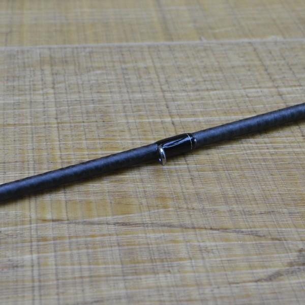 エバーグリーン カレイド インスピラーレ IRSC-611XMH グランドコブラ