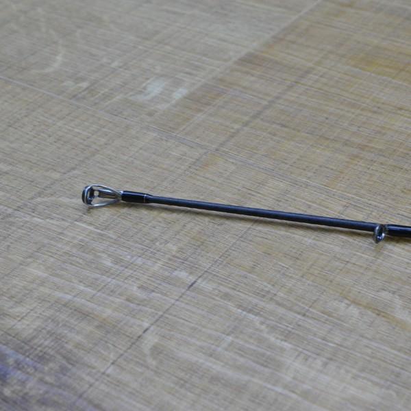 エバーグリーン カレイド インスピラーレ IRSC-611XMH グランドコブラ