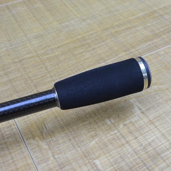 エバーグリーン カレイド インスピラーレ TKIC-610H ガンスリンジャー