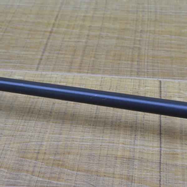 エバーグリーン カレイド インスピラーレ TKIC-610H ガンスリンジャー