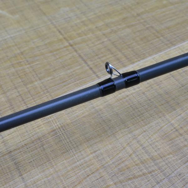 エバーグリーン カレイド インスピラーレ TKIC-610H ガンスリンジャー