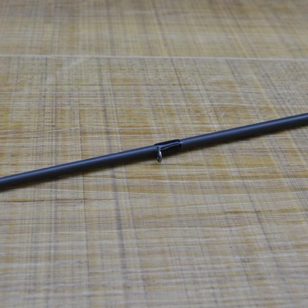 エバーグリーン カレイド インスピラーレ TKIC-610H ガンスリンジャー