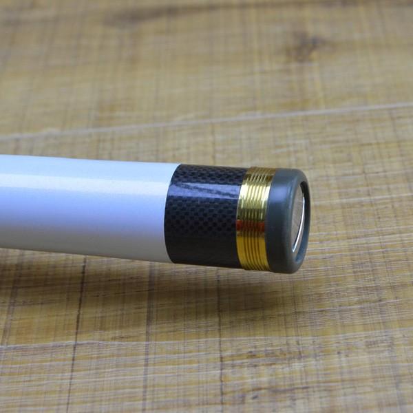 シマノ BB-X スペシャル 2 500-550MZ/M300L 磯竿 極上美品 : 釣