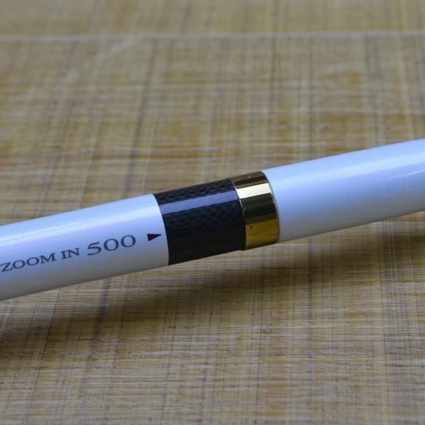 シマノ BB-X スペシャル 2 500-550MZ/M300L 磯竿 極上美品 : 釣