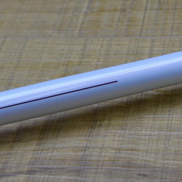 シマノ BB-X スペシャル 2 500-550MZ/M300L 磯竿 極上美品 : 釣king