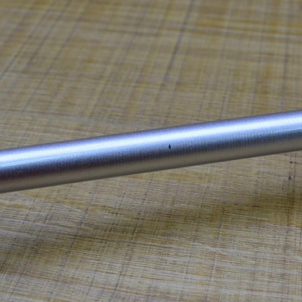 シマノ BB-X スペシャル 2 500-550MZ/M300L 磯竿 極上美品 : 釣king