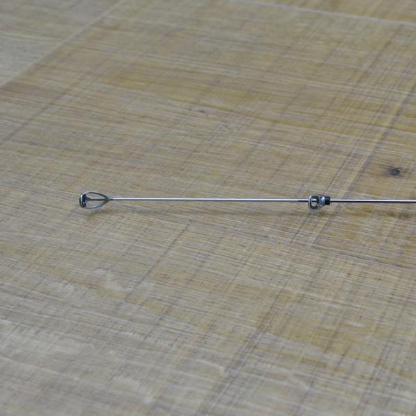 シマノ BB-X スペシャル 2 500-550MZ/M300L 磯竿 極上美品 : 釣king