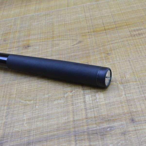 シマノ 極翔 硬調 黒鯛 1.5-530/M301L 磯竿 チヌ クロダイ 美品 シマノ 極翔 硬調 黒鯛 1.5-530/M301L 磯竿 チヌ クロダイ 美品