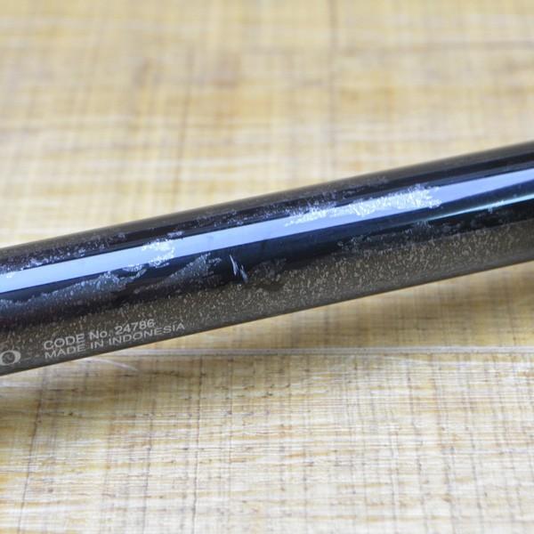 シマノ 極翔 硬調 黒鯛 1.5-530/M301L 磯竿 チヌ クロダイ 美品 シマノ 極翔 硬調 黒鯛 1.5-530/M301L 磯竿 チヌ クロダイ 美品