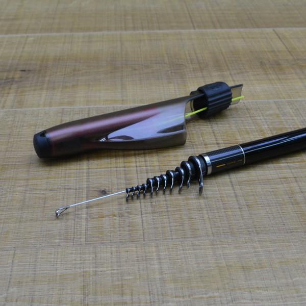 シマノ 極翔 硬調 黒鯛 1.5-530/M301L 磯竿 チヌ クロダイ 美品 シマノ 極翔 硬調 黒鯛 1.5-530/M301L 磯竿 チヌ クロダイ 美品