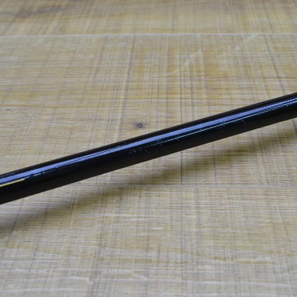 シマノ 極翔 硬調 黒鯛 1.5-530/M301L 磯竿 チヌ クロダイ 美品 シマノ 極翔 硬調 黒鯛 1.5-530/M301L 磯竿 チヌ クロダイ 美品