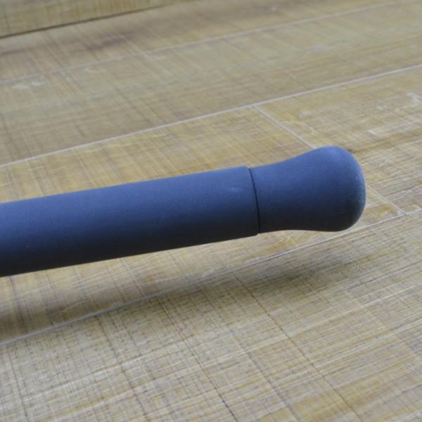 MCワークス デュアルエッジ 602LR カスタムモデル/M307LL 極上美品