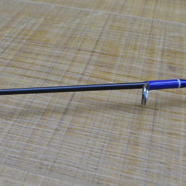 MCワークス デュアルエッジ 602LR カスタムモデル/M307LL 極上美品 