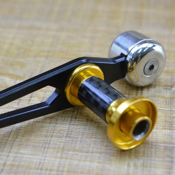 バラサンハンドル 519-150x150.png