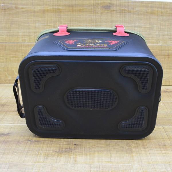 中古】 サンライン 40thアニバーサリー バッカンセット 36 SB-4036 