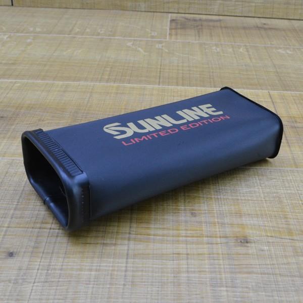 中古】 サンライン 40thアニバーサリー バッカンセット 36 SB-4036 