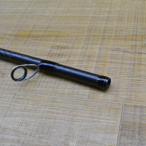 シマノ 18ディアルーナ S106MH/M322Y ルアーロッド : 釣king - 通販