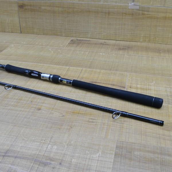 シマノ エクスセンス S1100H／R/M328LL 美品 シーバスロッド : 釣king