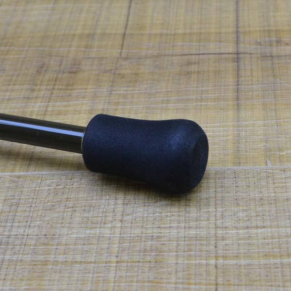 シマノ ソアレ アジング S610ls M332l 美品 アジングロッド 1 釣king 通販 Yahoo ショッピング