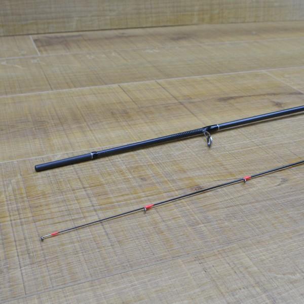 シマノ ソアレ アジング S610ls M332l 美品 アジングロッド 1 釣king 通販 Yahoo ショッピング