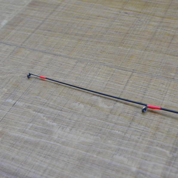 シマノ ソアレ アジング S610ls M332l 美品 アジングロッド 1 釣king 通販 Yahoo ショッピング