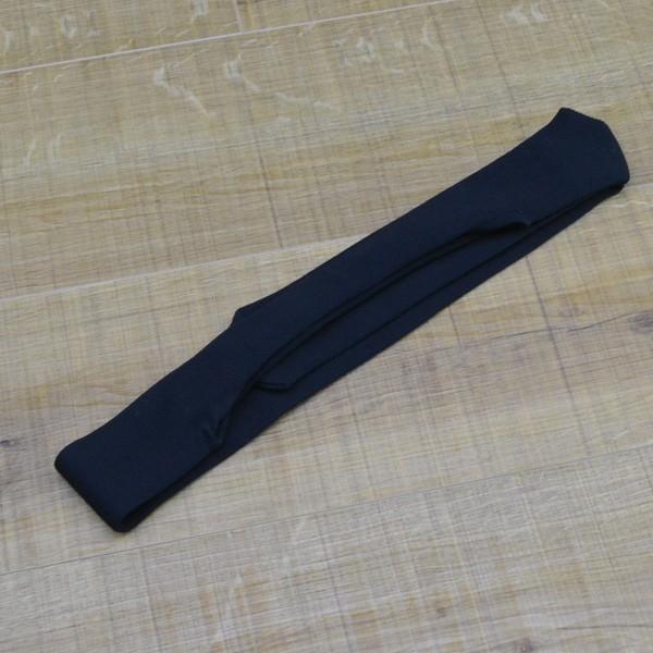 シマノ ソアレ アジング S610ls M332l 美品 アジングロッド 1 釣king 通販 Yahoo ショッピング