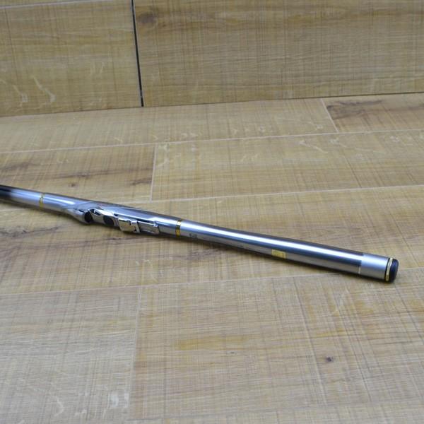ダイワ トーナメント マスタードライ 50競技/M337L 極上美品 磯 ダイワ トーナメント マスタードライ 50競技/M337L 極上美品 磯