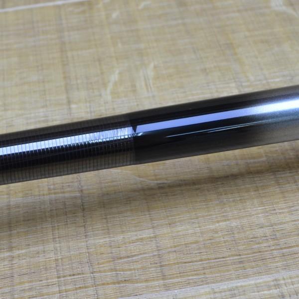 ダイワ トーナメント マスタードライ 50競技/M337L 極上美品 磯 ダイワ トーナメント マスタードライ 50競技/M337L 極上美品 磯