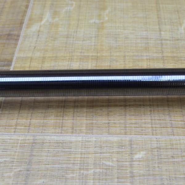 磯竿　ダイワトーナメント　マスタードライ1.25-53 DAIWA（釣り） ダイワ トーナメント磯 5-53遠投・K / 磯竿【大型