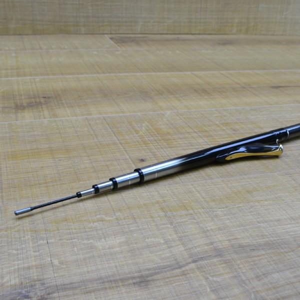 ダイワ トーナメント マスタードライ 50競技/M337L 極上美品 磯 ダイワ トーナメント マスタードライ 50競技/M337L 極上美品 磯